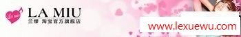 µ