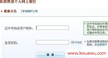 ϲô(2)