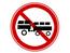 Ŀһģ/֤Ŀһģ_A2B2__201004__www.hod-logistics.comhttp://www.hod-logistics.com