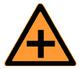 Ͼ2011У_C__www.hod-logistics.comhttp://www.hod-logistics.com