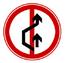 Ͼ2011У_C__www.hod-logistics.comhttp://www.hod-logistics.com