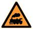 ϰ2011˾ģ⿼_A__www.hod-logistics.comhttp://www.hod-logistics.com