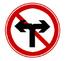 ϰ2011˾ģ⿼_A__www.hod-logistics.comhttp://www.hod-logistics.com