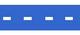 黑龙江鸡西2011机动车模拟考试_B照_货车题__www.hod-logistics.com:http://www.hod-logistics.com