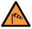 黑龙江鸡西2011机动车模拟考试_B照_货车题__www.hod-logistics.com:http://www.hod-logistics.com