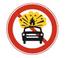 ˮ2011ģ⿼_B___www.hod-logistics.comhttp://www.hod-logistics.com