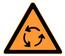 ݿ2011ʻģ⿼_C_С֤__www.hod-logistics.comhttp://www.hod-logistics.com