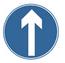 ݿ2011ʻģ⿼_C_С֤__www.hod-logistics.comhttp://www.hod-logistics.com