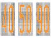 ׸2011ʻ˿Ŀһ_A_ͳʻ֤__www.hod-logistics.comhttp://www.hod-logistics.com