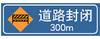 ׸2011ʻ˿Ŀһ_A_ͳʻ֤__www.hod-logistics.comhttp://www.hod-logistics.com