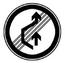 ɹֺ2011ۿ_A_ͳ֤__www.hod-logistics.com