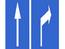 www.hod-logistics.comhttp://www.hod-logistics.com