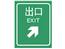 www.hod-logistics.comhttp://www.hod-logistics.com