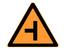 www.hod-logistics.comhttp://www.hod-logistics.com