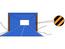 www.hod-logistics.comhttp://www.hod-logistics.com