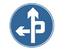www.hod-logistics.comhttp://www.hod-logistics.com