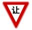 www.hod-logistics.comhttp://www.hod-logistics.com
