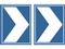www.hod-logistics.comhttp://www.hod-logistics.com