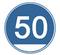 www.hod-logistics.comhttp://www.hod-logistics.com