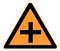 www.hod-logistics.comhttp://www.hod-logistics.com