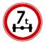 ˮУһģ2011_CջʻԱ__www.hod-logistics.com