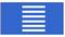 www.hod-logistics.com:http://www.hod-logistics.com