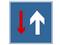 www.hod-logistics.com:http://www.hod-logistics.com