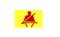 www.hod-logistics.com:http://www.hod-logistics.com