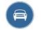 www.hod-logistics.comhttp://www.hod-logistics.com