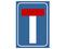www.hod-logistics.com:http://www.hod-logistics.com