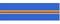 www.hod-logistics.comhttp://www.hod-logistics.com