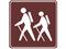 www.hod-logistics.comhttp://www.hod-logistics.com