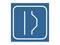 www.hod-logistics.comhttp://www.hod-logistics.com