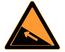 www.hod-logistics.comhttp://www.hod-logistics.com