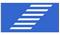 www.hod-logistics.comhttp://www.hod-logistics.com