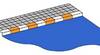 www.hod-logistics.comhttp://www.hod-logistics.com