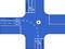 www.hod-logistics.comhttp://www.hod-logistics.com