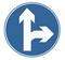 www.hod-logistics.comhttp://www.hod-logistics.com