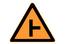 www.hod-logistics.comhttp://www.hod-logistics.com