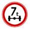 www.hod-logistics.comhttp://www.hod-logistics.com