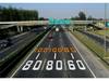 c1ģ⿼2010__www.hod-logistics.comhttp://www.hod-logistics.com