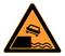 c1ģ⿼2010__www.hod-logistics.comhttp://www.hod-logistics.com