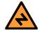 c1ģ⿼2010__www.hod-logistics.comhttp://www.hod-logistics.com