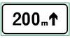 c1ģ⿼2010__www.hod-logistics.comhttp://www.hod-logistics.com