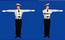 ˫Ѽɽc1ģ⿼2010__www.hod-logistics.comhttp://www.hod-logistics.com