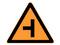 ˫Ѽɽc1ģ⿼2010__www.hod-logistics.comhttp://www.hod-logistics.com