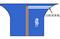 ˫Ѽɽc1ģ⿼2010__www.hod-logistics.comhttp://www.hod-logistics.com