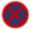 Ͼc1ģ⿼2010__www.hod-logistics.comhttp://www.hod-logistics.com
