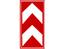 Ͼc1ģ⿼2010__www.hod-logistics.comhttp://www.hod-logistics.com