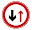 Ͼc1ģ⿼2010__www.hod-logistics.comhttp://www.hod-logistics.com